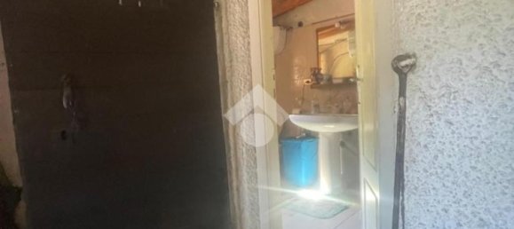 1 bedroom House in Olevano Romano, Italy No. 329421 17