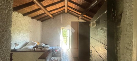 1 bedroom House in Olevano Romano, Italy No. 329421 7