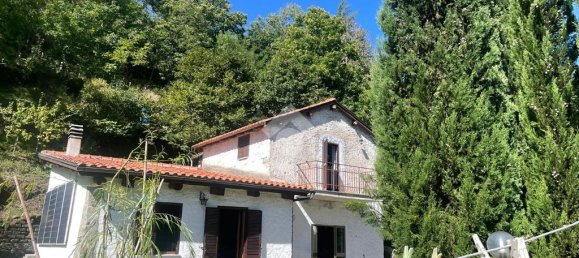1 bedroom House in Olevano Romano, Italy No. 329421 25