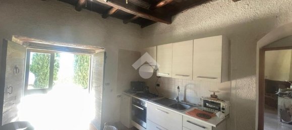 1 bedroom House in Olevano Romano, Italy No. 329421 19