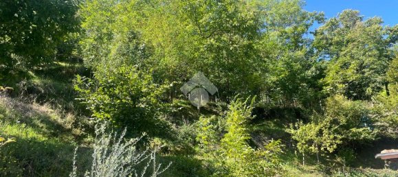 1 bedroom House in Olevano Romano, Italy No. 329421 5