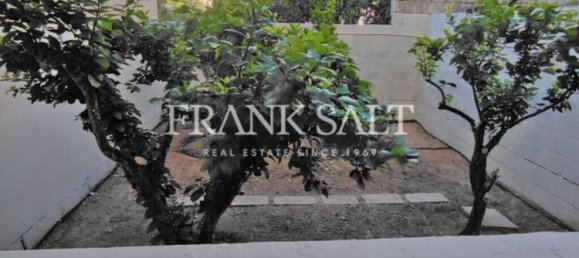 3 bedrooms Apartment in Siggiewi, Malta No. 8354 12