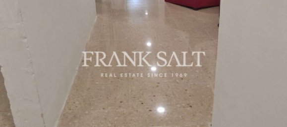 3 bedrooms Apartment in Siggiewi, Malta No. 8354 3