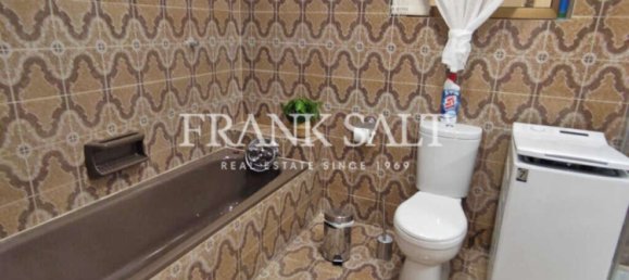 3 bedrooms Apartment in Siggiewi, Malta No. 8354 20