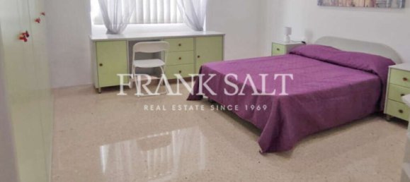 3 bedrooms Apartment in Siggiewi, Malta No. 8354 5