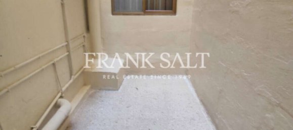 3 bedrooms Apartment in Siggiewi, Malta No. 8354 26