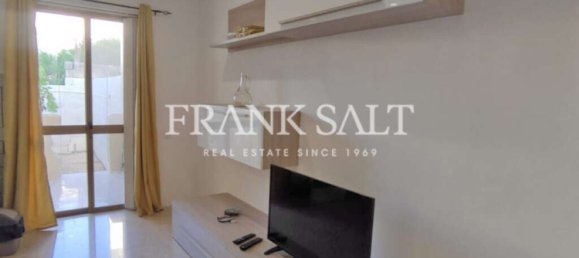 3 bedrooms Apartment in Siggiewi, Malta No. 8354 2