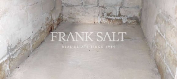 3 bedrooms Apartment in Siggiewi, Malta No. 8354 27