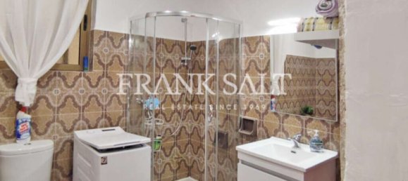 3 bedrooms Apartment in Siggiewi, Malta No. 8354 21