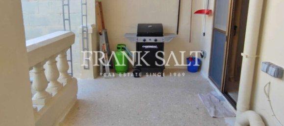 3 bedrooms Apartment in Siggiewi, Malta No. 8354 10