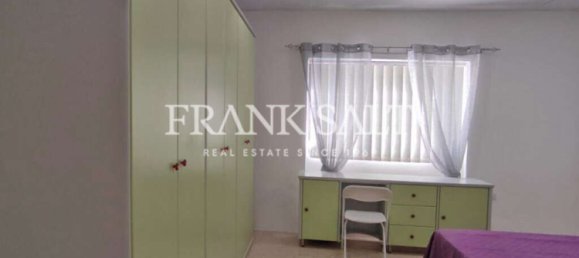 3 bedrooms Apartment in Siggiewi, Malta No. 8354 6