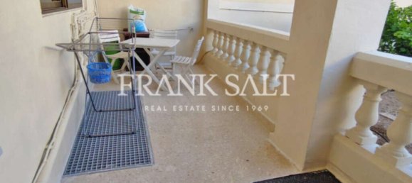 3 bedrooms Apartment in Siggiewi, Malta No. 8354 9