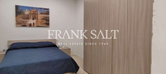 3 bedrooms Apartment in Siggiewi, Malta No. 8354 17