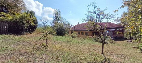 4 bedrooms House in Cantalupa, Italy No. 348655 34