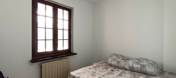 4 bedrooms House in Cantalupa, Italy No. 348655 24