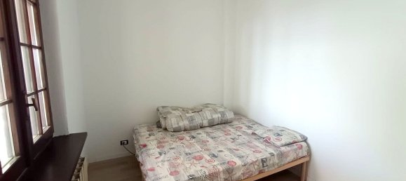 4 bedrooms House in Cantalupa, Italy No. 348655 25