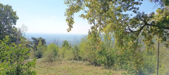 4 bedrooms House in Cantalupa, Italy No. 348655 36