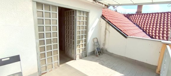 4 bedrooms House in Cantalupa, Italy No. 348655 29