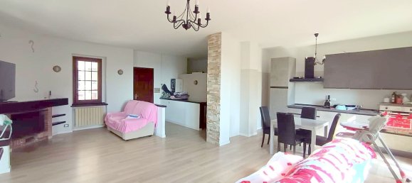 4 bedrooms House in Cantalupa, Italy No. 348655 8