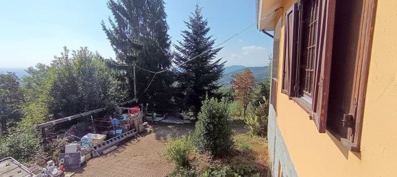 4 bedrooms House in Cantalupa, Italy No. 348655 17