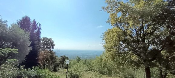 4 bedrooms House in Cantalupa, Italy No. 348655 37