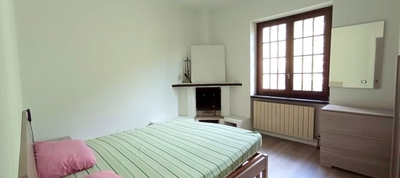 4 bedrooms House in Cantalupa, Italy No. 348655 21