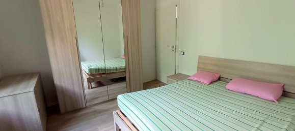 4 bedrooms House in Cantalupa, Italy No. 348655 23