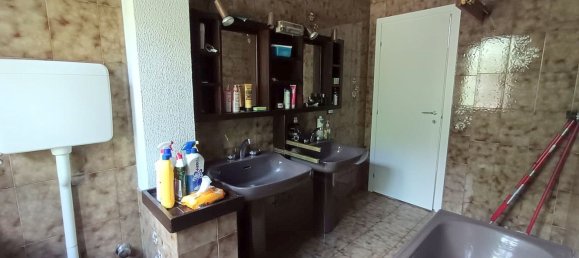 4 bedrooms House in Cantalupa, Italy No. 348655 28