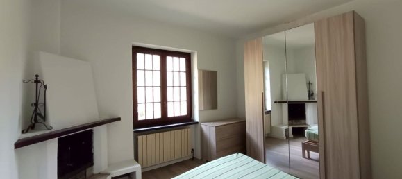 4 bedrooms House in Cantalupa, Italy No. 348655 22