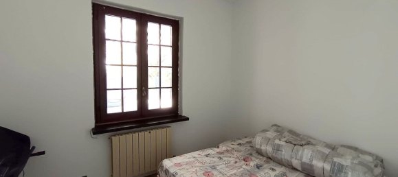 4 bedrooms House in Cantalupa, Italy No. 348655 26