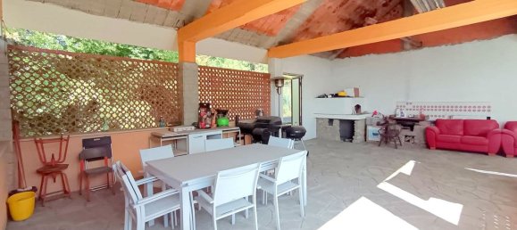 4 bedrooms House in Cantalupa, Italy No. 348655 4