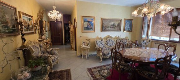 6 rooms Apartment in Chioggia, Italy No. 292928 5