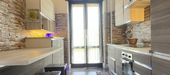 7 bedrooms Villa in Palestrina, Italy No. 257896 19