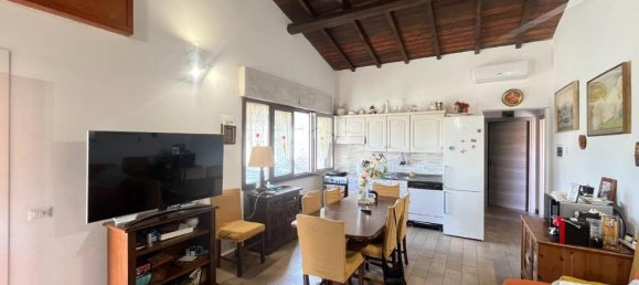 7 bedrooms Villa in Palestrina, Italy No. 257896 47