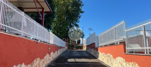 7 bedrooms Villa in Palestrina, Italy No. 257896 50