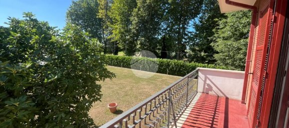 7 bedrooms Villa in Palestrina, Italy No. 257896 35