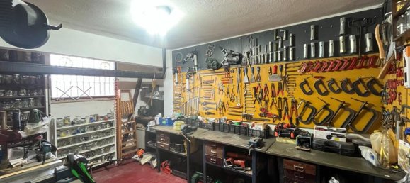 7 bedrooms Villa in Palestrina, Italy No. 257896 43