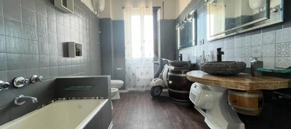 7 bedrooms Villa in Palestrina, Italy No. 257896 25