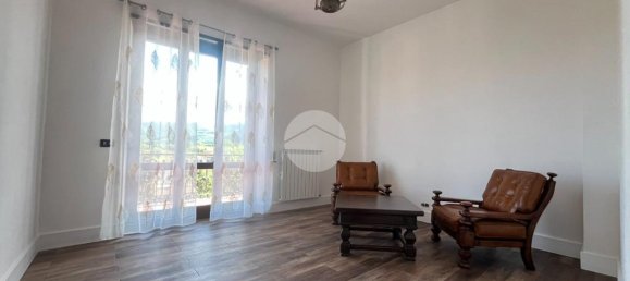 7 bedrooms Villa in Palestrina, Italy No. 257896 28