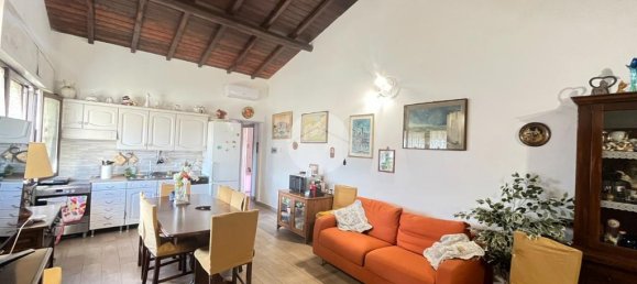 7 bedrooms Villa in Palestrina, Italy No. 257896 45