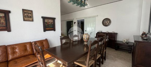 7 bedrooms Villa in Palestrina, Italy No. 257896 15