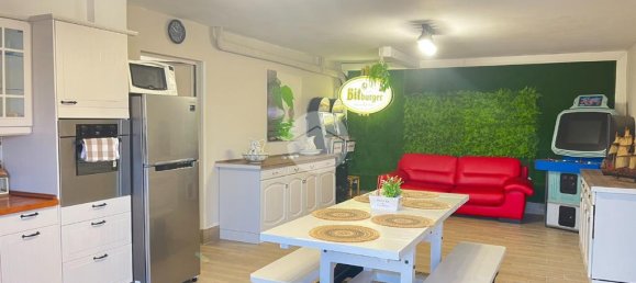 7 bedrooms Villa in Palestrina, Italy No. 257896 37