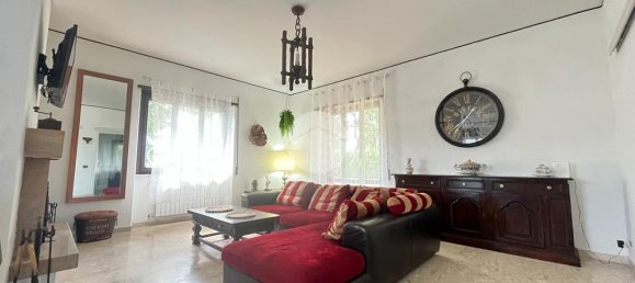 7 bedrooms Villa in Palestrina, Italy No. 257896 16