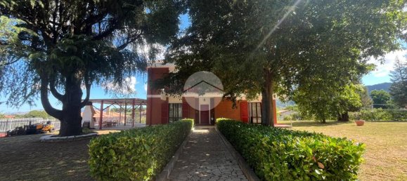 7 bedrooms Villa in Palestrina, Italy No. 257896 4