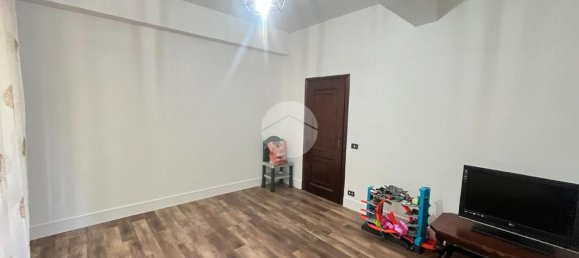 7 bedrooms Villa in Palestrina, Italy No. 257896 27