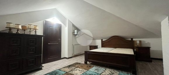 7 bedrooms Villa in Palestrina, Italy No. 257896 21