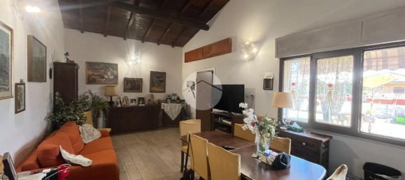 7 bedrooms Villa in Palestrina, Italy No. 257896 46