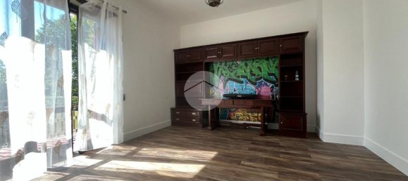 7 bedrooms Villa in Palestrina, Italy No. 257896 26