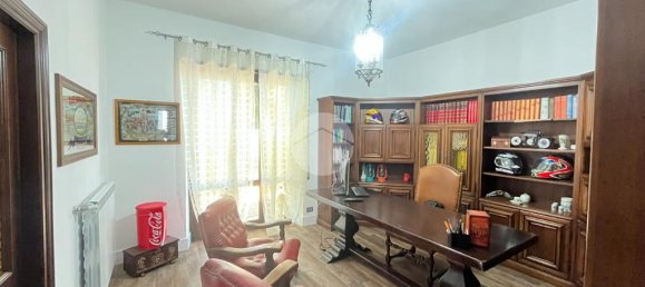 7 bedrooms Villa in Palestrina, Italy No. 257896 20