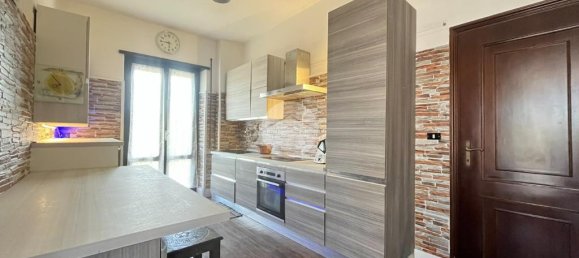 7 bedrooms Villa in Palestrina, Italy No. 257896 17